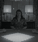 vlcsnap-01054.png