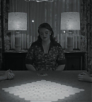 vlcsnap-01055.png