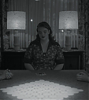 vlcsnap-01057.png