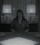 vlcsnap-01059.png