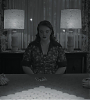 vlcsnap-01063.png