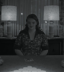 vlcsnap-01067.png
