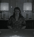 vlcsnap-01069.png