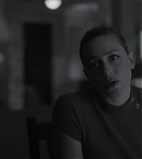 vlcsnap-01076.png