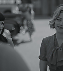 vlcsnap-01092.png