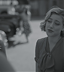 vlcsnap-01094.png