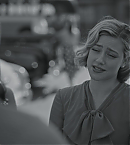 vlcsnap-01104.png
