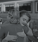 vlcsnap-01112.png
