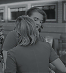 vlcsnap-01114.png