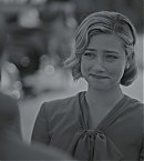 vlcsnap-01118.png