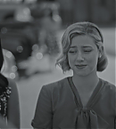 vlcsnap-01122.png