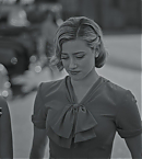 vlcsnap-01124.png