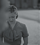 Filename=vlcsnap-01125.png
Filesize=503KiB
Dimensions=1280x720
Date added=Aug 14, 2023 vlcsnap-01125.png