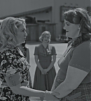vlcsnap-01136.png