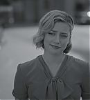 vlcsnap-01146.png