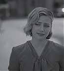 vlcsnap-01148.png