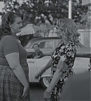 vlcsnap-01153.png