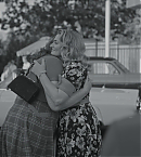 vlcsnap-01157.png