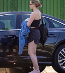 Filename=14.jpeg
Filesize=3844KiB
Dimensions=2286x3200
Date added=Sep 08, 2023 14.jpeg