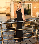 Filename=5JcnNDfm_o.jpeg
Filesize=854KiB
Dimensions=1365x2048
Date added=Sep 08, 2023 5JcnNDfm_o.jpeg