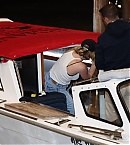 Filename=8A6xPAmN_o.jpeg
Filesize=2675KiB
Dimensions=3500x2333
Date added=Sep 08, 2023 8A6xPAmN_o.jpeg