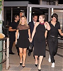 Filename=378519339_nypichpdpict000030181783.jpeg
Filesize=4745KiB
Dimensions=5581x3721
Date added=Sep 08, 2023 378519339_nypichpdpict000030181783.jpeg