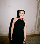 Filename=kP8IxWtB_o.jpeg
Filesize=469KiB
Dimensions=1440x1800
Date added=Sep 08, 2023 kP8IxWtB_o.jpeg