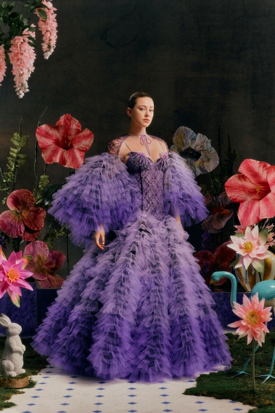 379516866_00001-rodarte-spring-2024-ready-to-wear-credit-daria-kobayashi-ritch.jpeg