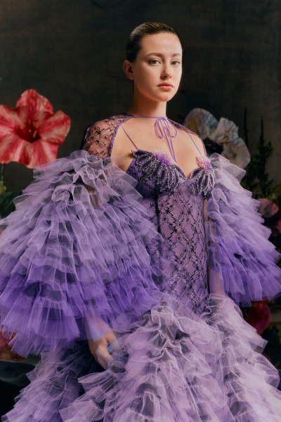 379516875_00001-rodarte-spring-2024-ready-to-wear-details-credit-daria-kobayashi-ritch.jpeg