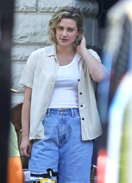 lili-8.jpg
