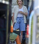 lili-10.jpg