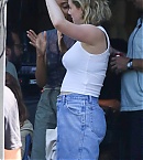 Filename=lili-4.jpg
Filesize=1892KiB
Dimensions=2200x3300
Date added=Jan 10, 2024 lili-4.jpg