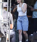 Filename=lili-6.jpg
Filesize=2206KiB
Dimensions=2200x3300
Date added=Jan 10, 2024 lili-6.jpg