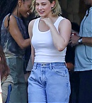 lili-7.jpg