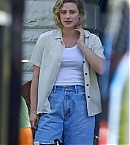 lili-9.jpg