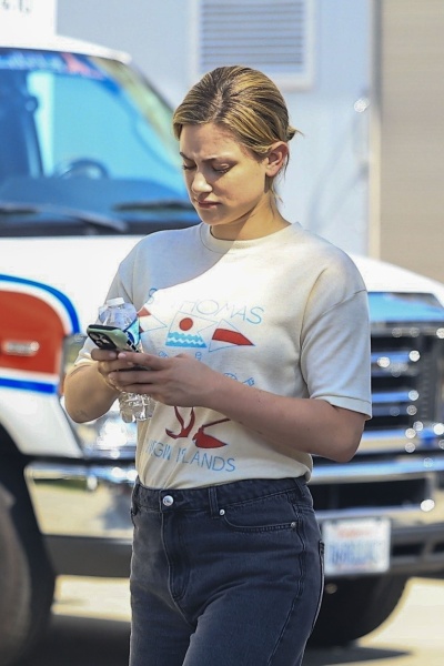 lili-10.jpg