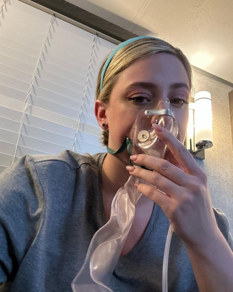 2023/05/19
