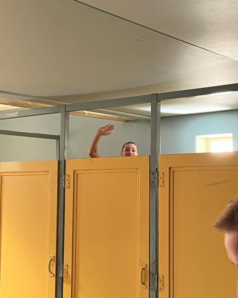 2023/05/19
