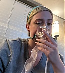 Filename=winding_down_28329.jpg
Filesize=221KiB
Dimensions=1080x1350
Date added=Jan 11, 2024 winding_down_28329.jpg