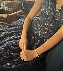 Filename=winding_down_28429.jpg
Filesize=243KiB
Dimensions=1080x1350
Date added=Jan 11, 2024 winding_down_28429.jpg