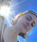 Filename=winding_down_28529.jpg
Filesize=158KiB
Dimensions=1080x1350
Date added=Jan 11, 2024 winding_down_28529.jpg