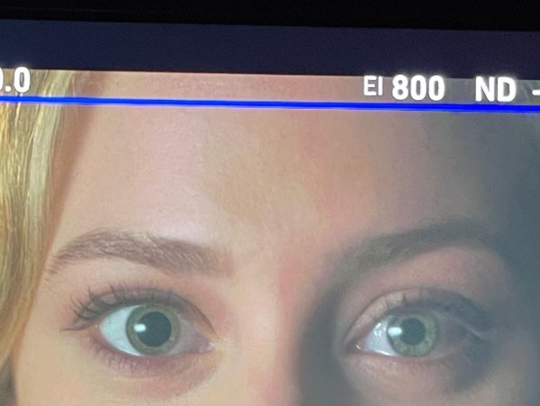 2023/06/19
