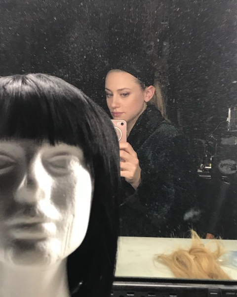 2023/06/15
