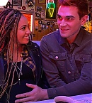 Filename=Part_2_28229.jpg
Filesize=159KiB
Dimensions=1080x816
Date added=Jan 11, 2024 Part_2_28229.jpg
