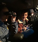 Filename=Part_2_28329.jpg
Filesize=83KiB
Dimensions=1080x811
Date added=Jan 11, 2024 Part_2_28329.jpg