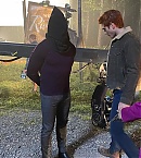 Filename=Part_2_28629.jpg
Filesize=203KiB
Dimensions=1080x816
Date added=Jan 11, 2024 Part_2_28629.jpg
