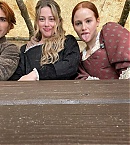 Filename=Part_2_28829.jpg
Filesize=186KiB
Dimensions=1080x811
Date added=Jan 11, 2024 Part_2_28829.jpg