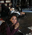 Filename=Part_3__28229.jpg
Filesize=148KiB
Dimensions=1080x810
Date added=Jan 11, 2024 Part_3__28229.jpg