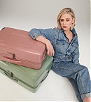 Filename=Ready_to_travel_with_my_pastel-colored_Neo_aviona_luggage___LancelParis__LiliForLancel__LancelTwist__NeoAvionaByLancel.jpg
Filesize=172KiB
Dimensions=1080x1350
Date added=Jan 11, 2024 Ready_to_travel_with_my_pastel-colored_Neo_aviona_luggage___LancelParis__LiliForLancel__LancelTwist__NeoAvionaByLancel.jpg