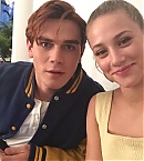 Filename=The_beginning_of_the_end__28429.jpg
Filesize=129KiB
Dimensions=1080x1349
Date added=Jan 11, 2024 The_beginning_of_the_end__28429.jpg